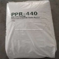 PVC Paste Resin P450 For Leather Price